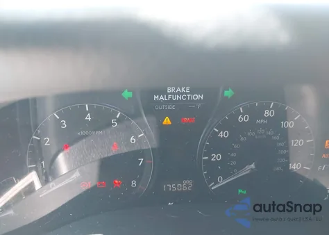 2012 Lexus Rx 350 из США, поврежденный, VIN 2T2BK1BA0CC141462